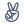 Angelist Logo