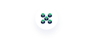 framework logo