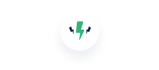 skills logo