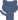 GitHub Logo