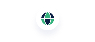 language logo